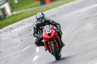 PJ-Motorsport-Photography-2020;anglesey;brands-hatch;cadwell-park;croft;donington-park;enduro-digital-images;event-digital-images;eventdigitalimages;mallory;no-limits;oulton-park;peter-wileman-photography;racing-digital-images;silverstone;snetterton;trackday-digital-images;trackday-photos;vmcc-banbury-run;welsh-2-day-enduro